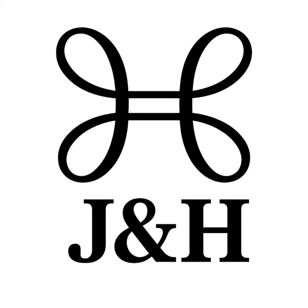 JH GLOBAL TRADE LLC